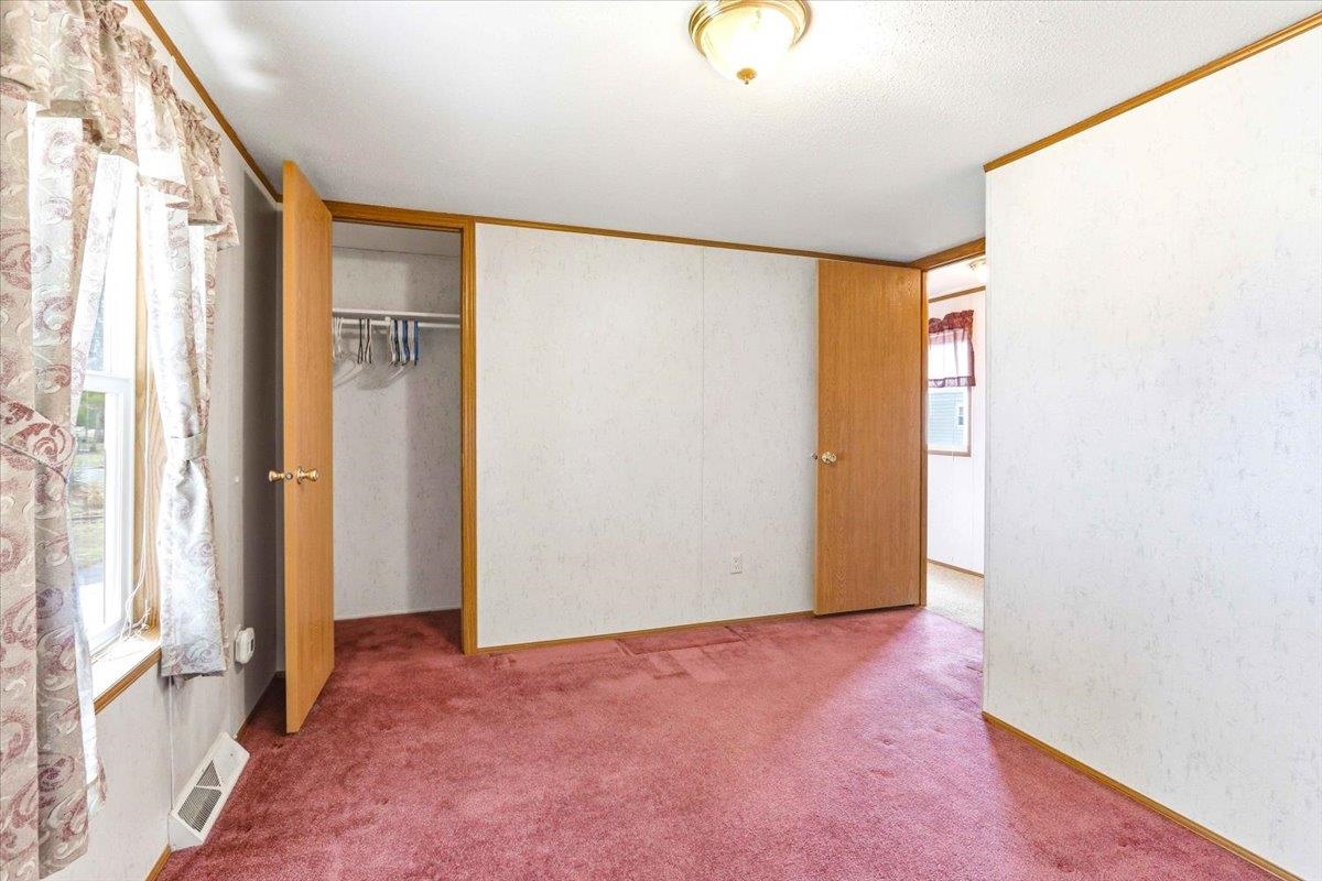 7740 South Park Road, Unit 320 Wisconsin Rapids, WI 54494 - Photo 26 of 32