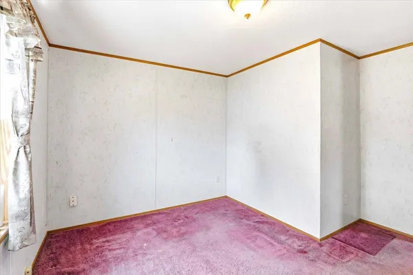 $115,000 | 7740 South Park Road, Unit 320, Wisconsin Rapids, WI 54494