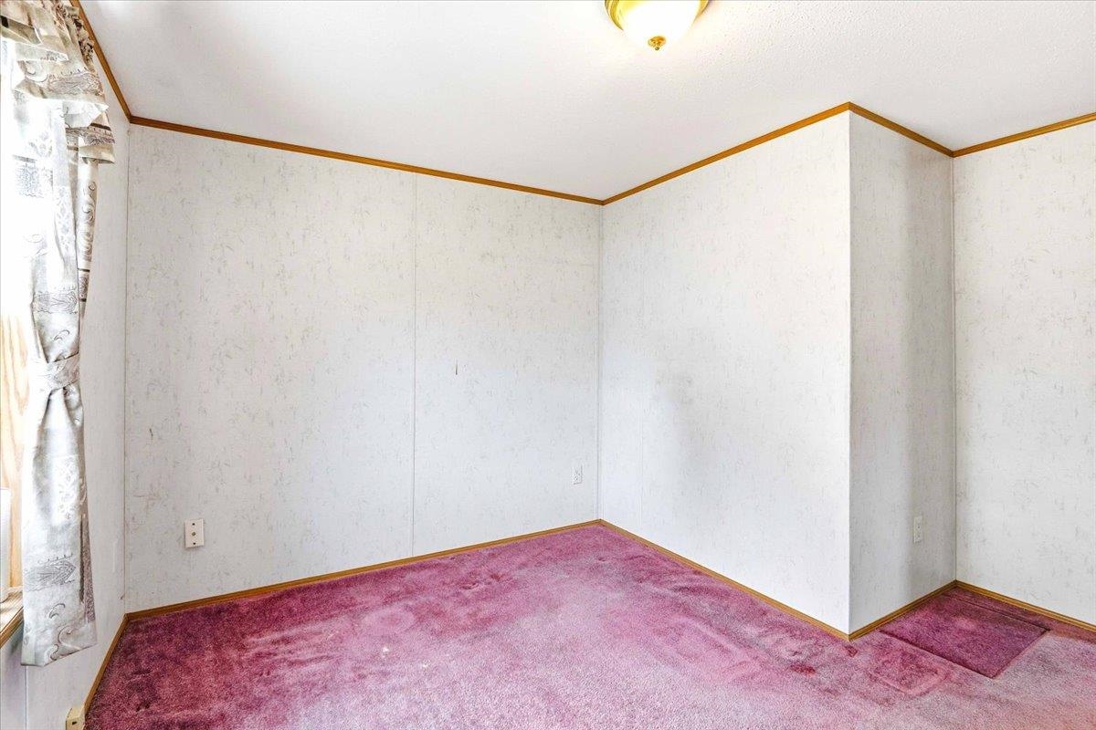 7740 South Park Road, Unit 320 Wisconsin Rapids, WI 54494 - Photo 27 of 32