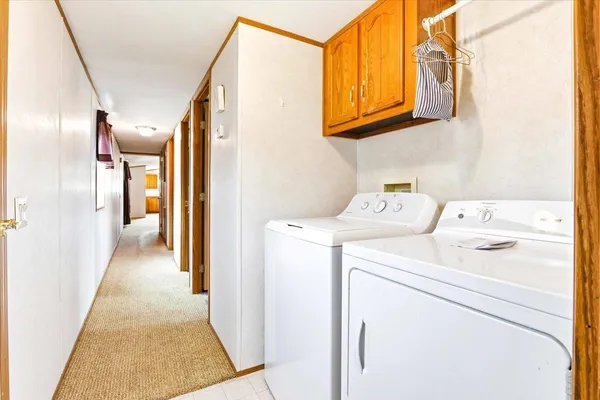 $115,000 | 7740 South Park Road, Unit 320, Wisconsin Rapids, WI 54494