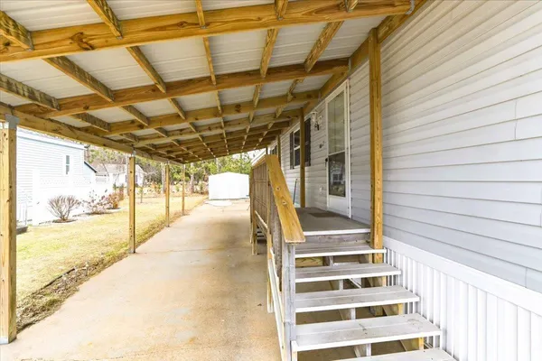 $115,000 | 7740 South Park Road, Unit 320, Wisconsin Rapids, WI 54494