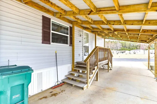 $115,000 | 7740 South Park Road, Unit 320, Wisconsin Rapids, WI 54494