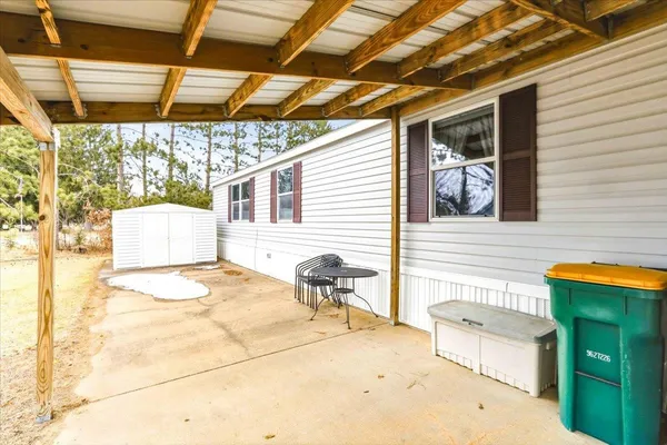 $115,000 | 7740 South Park Road, Unit 320, Wisconsin Rapids, WI 54494