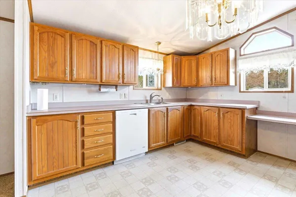 $115,000 | 7740 South Park Road, Unit 320, Wisconsin Rapids, WI 54494