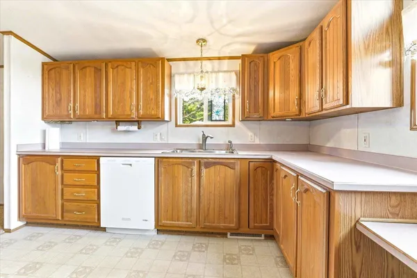 $115,000 | 7740 South Park Road, Unit 320, Wisconsin Rapids, WI 54494