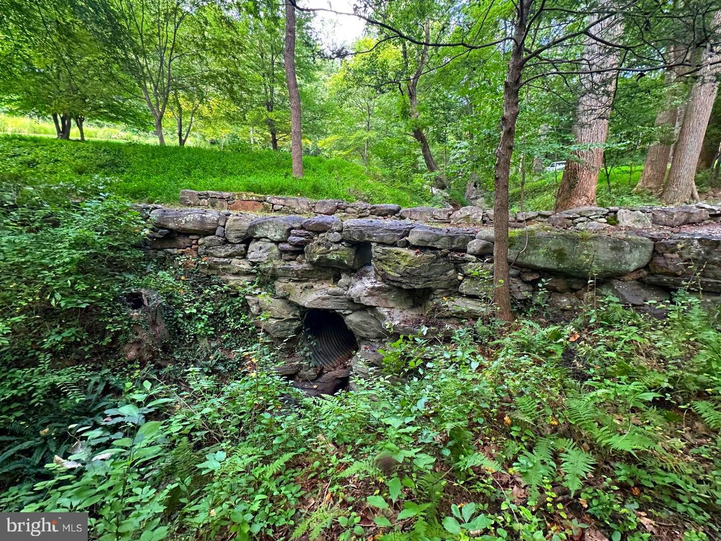 7244 Mink Hollow Road Highland, MD 20777 - Photo 102 of 119 Stone Bridge 1