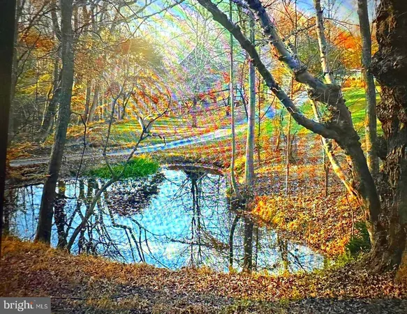 $1,339,000 | 7244 Mink Hollow Road, Highland, MD 20777