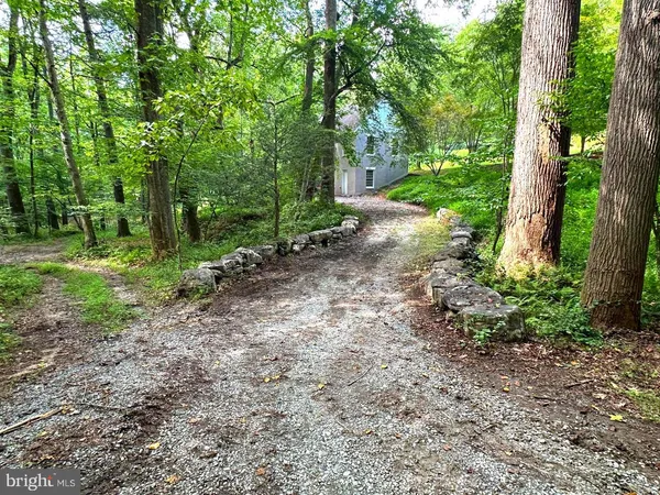 $1,339,000 | 7244 Mink Hollow Road, Highland, MD 20777