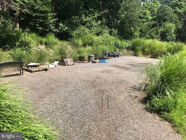 $1,339,000 | 7244 Mink Hollow Road, Highland, MD 20777