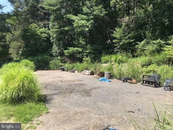 $1,339,000 | 7244 Mink Hollow Road, Highland, MD 20777