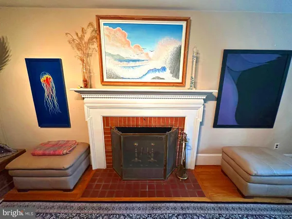 $1,339,000 | 7244 Mink Hollow Road, Highland, MD 20777