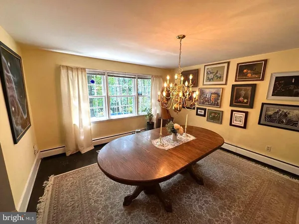 $1,339,000 | 7244 Mink Hollow Road, Highland, MD 20777