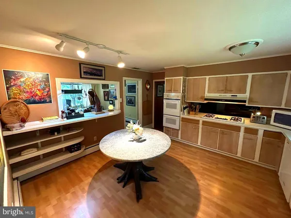 $1,339,000 | 7244 Mink Hollow Road, Highland, MD 20777