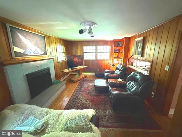 $1,339,000 | 7244 Mink Hollow Road, Highland, MD 20777