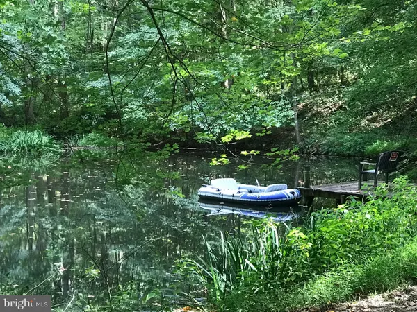 $1,339,000 | 7244 Mink Hollow Road, Highland, MD 20777