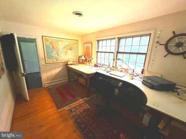 $1,339,000 | 7244 Mink Hollow Road, Highland, MD 20777