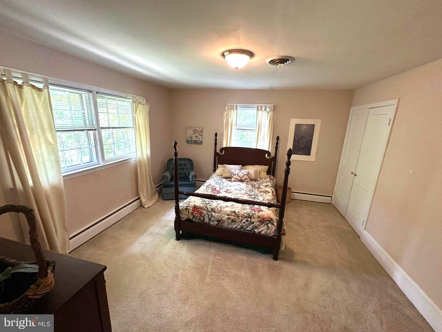 7244 Mink Hollow Road Highland, MD 20777 - Photo 36 of 120 Bed Rm