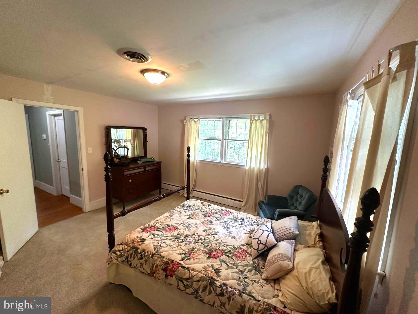 7244 Mink Hollow Road Highland, MD 20777 - Photo 38 of 120 Bed Rm.
