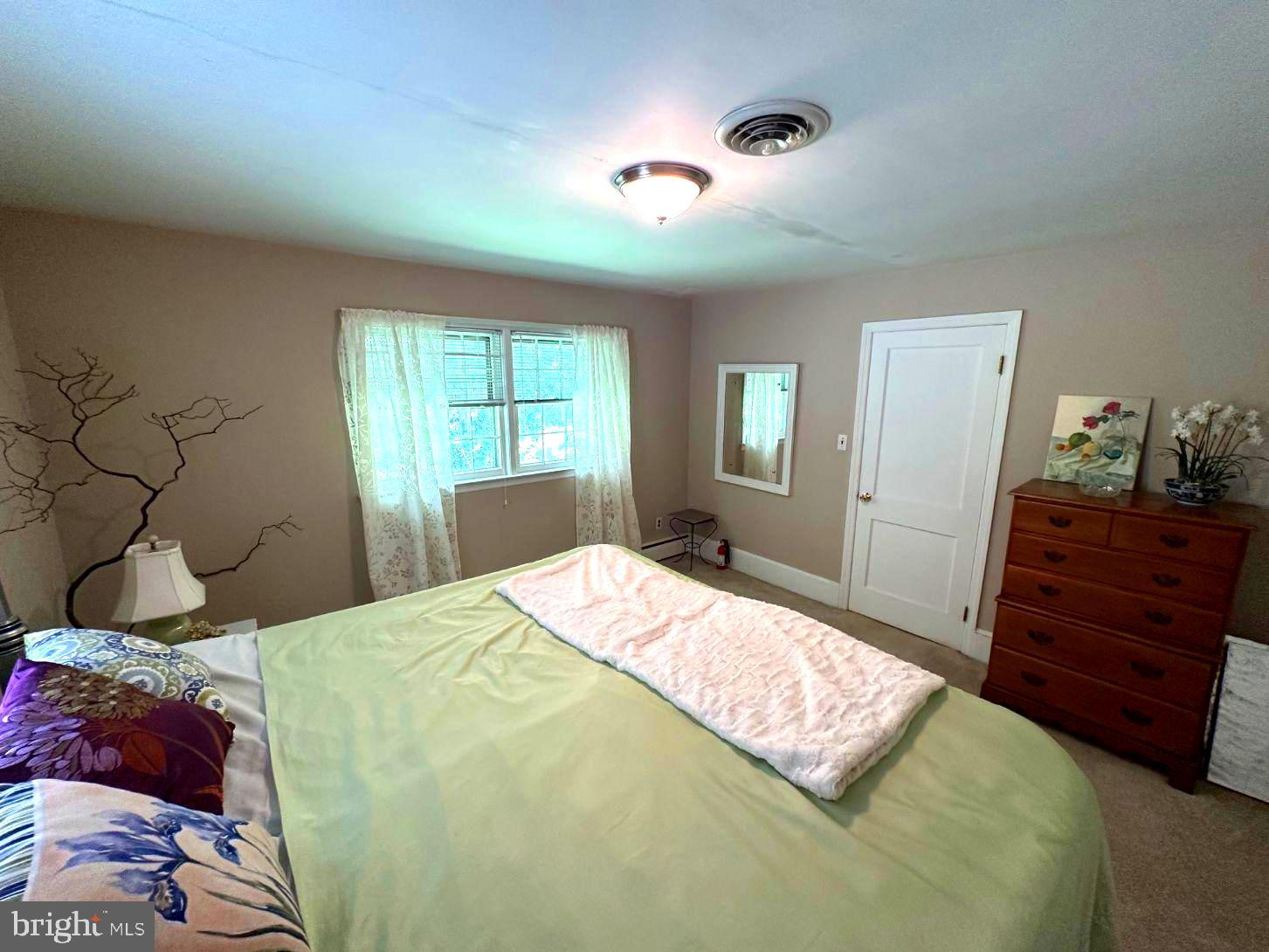 7244 Mink Hollow Road Highland, MD 20777 - Photo 40 of 120 Bed Rm