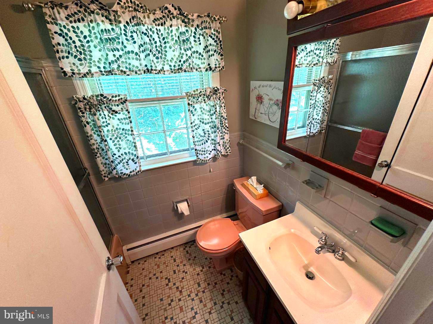 7244 Mink Hollow Road Highland, MD 20777 - Photo 42 of 120 Hall Bath