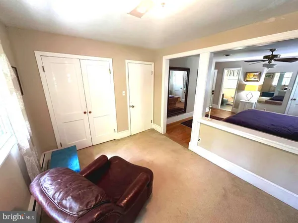 $1,339,000 | 7244 Mink Hollow Road, Highland, MD 20777