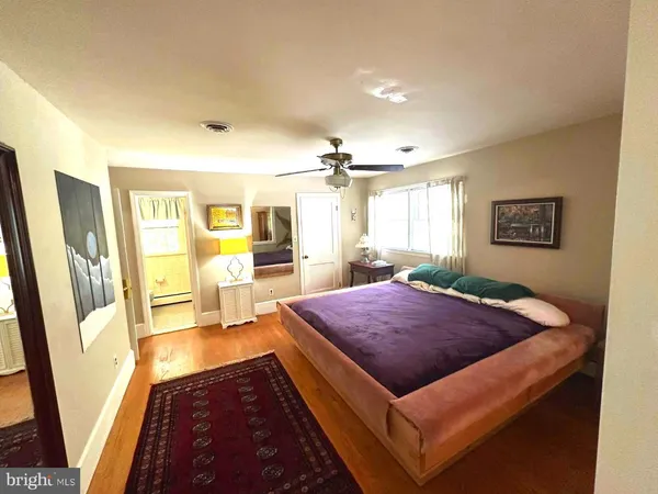 $1,339,000 | 7244 Mink Hollow Road, Highland, MD 20777