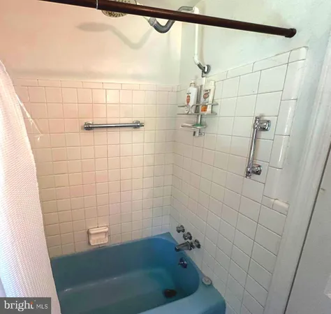 $1,339,000 | 7244 Mink Hollow Road, Highland, MD 20777