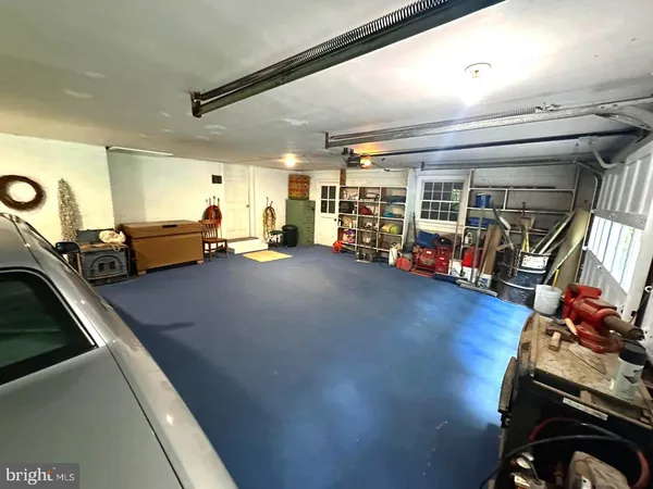 $1,339,000 | 7244 Mink Hollow Road, Highland, MD 20777