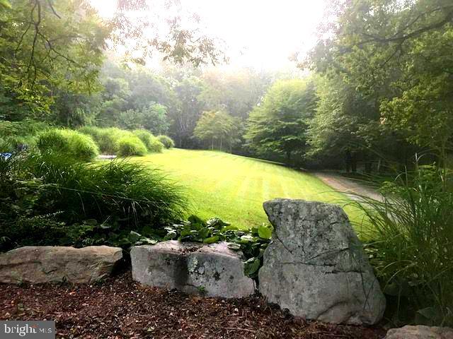 7244 Mink Hollow Road Highland, MD 20777 - Photo 5 of 120 Conference Sitting Rocks, Circle Dr & Morning Mist