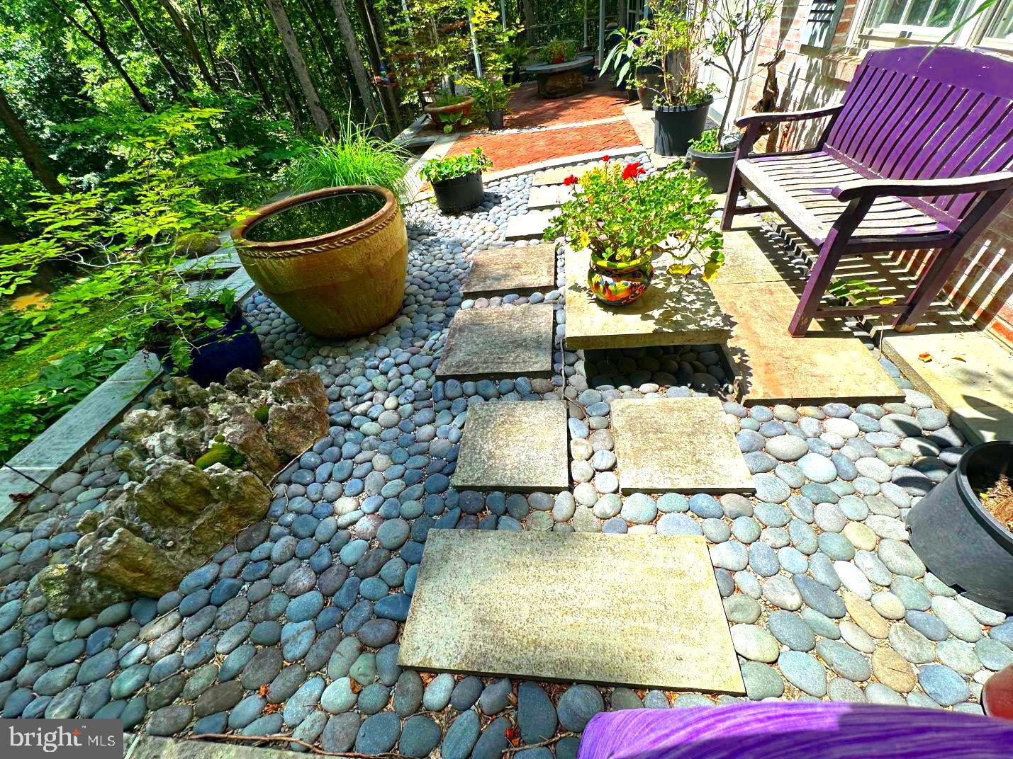 7244 Mink Hollow Road Highland, MD 20777 - Photo 60 of 120 Sitting Area