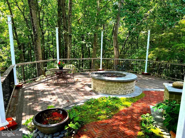 $1,339,000 | 7244 Mink Hollow Road, Highland, MD 20777