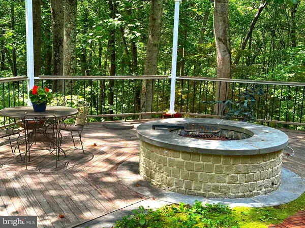 $1,339,000 | 7244 Mink Hollow Road, Highland, MD 20777
