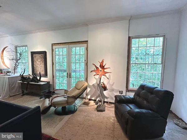 $1,339,000 | 7244 Mink Hollow Road, Highland, MD 20777