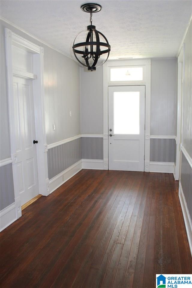 201 Spring Street Oxford, AL 36203 - Photo 23 of 35 Gallery Image 23