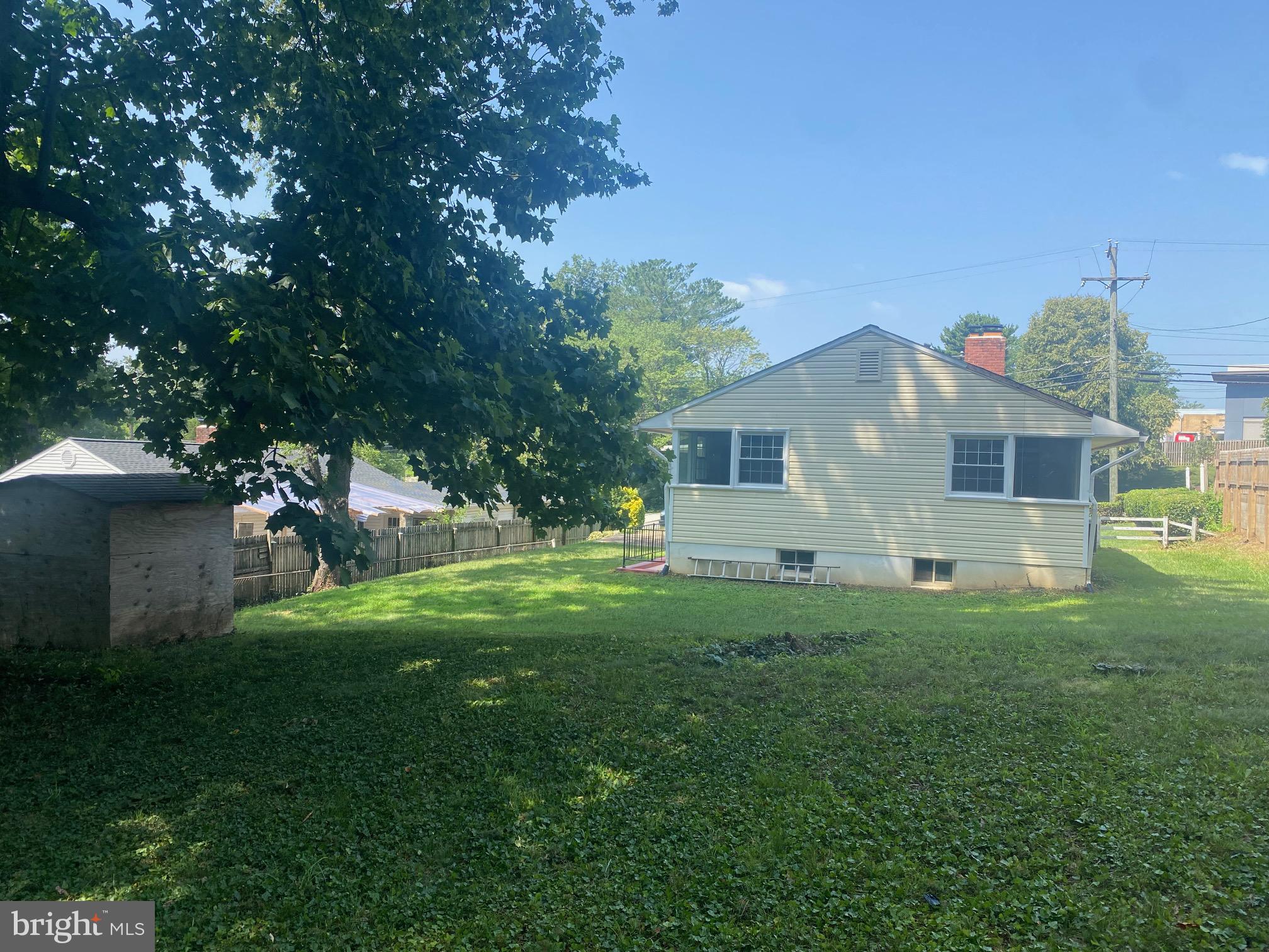 3137 Graham Road Falls Church, VA 22042 - Photo 8 of 19