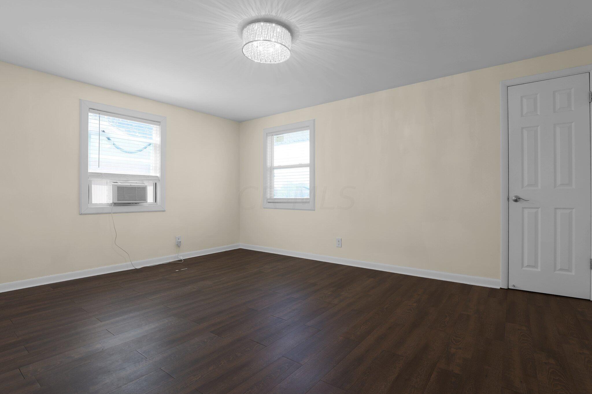 1200-1202 Lockbourne Road, Unit 1200 Columbus, OH 43206 - Photo 28 of 38 Unit 1