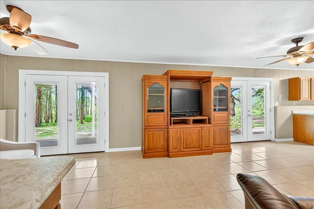 $700,000 | 7737 Deepwood Trail, Tallahassee, FL 32317