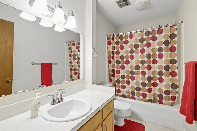 $700,000 | 7737 Deepwood Trail, Tallahassee, FL 32317