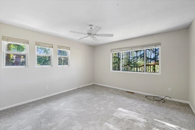 $700,000 | 7737 Deepwood Trail, Tallahassee, FL 32317