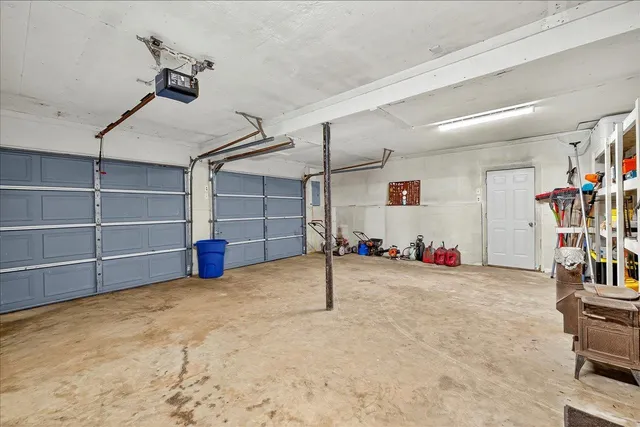 $700,000 | 7737 Deepwood Trail, Tallahassee, FL 32317