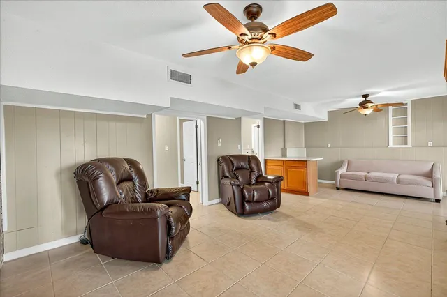 $700,000 | 7737 Deepwood Trail, Tallahassee, FL 32317