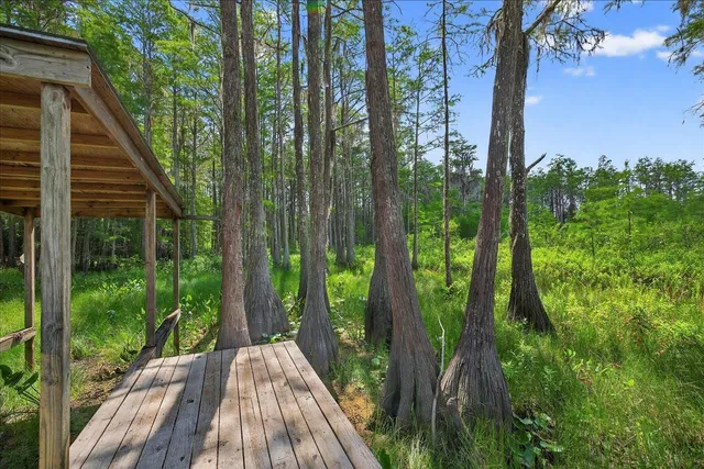 $700,000 | 7737 Deepwood Trail, Tallahassee, FL 32317