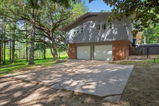 $700,000 | 7737 Deepwood Trail, Tallahassee, FL 32317