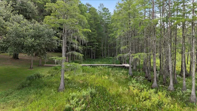 $700,000 | 7737 Deepwood Trail, Tallahassee, FL 32317