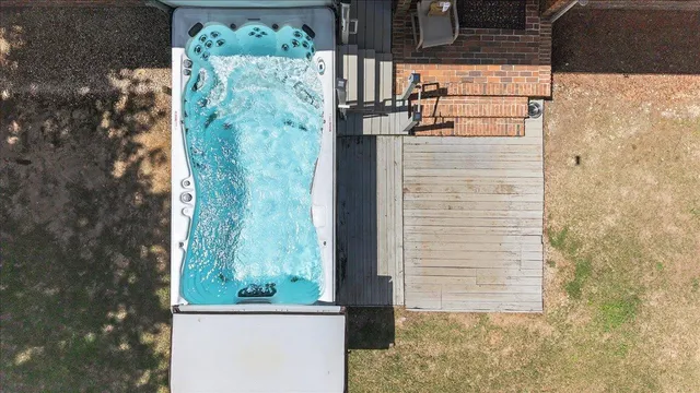 $700,000 | 7737 Deepwood Trail, Tallahassee, FL 32317