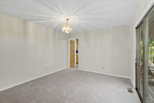 $700,000 | 7737 Deepwood Trail, Tallahassee, FL 32317