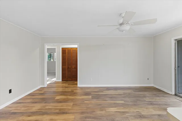 $700,000 | 7737 Deepwood Trail, Tallahassee, FL 32317