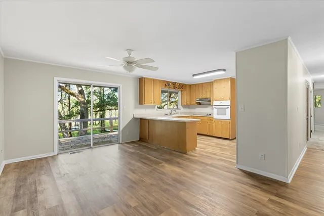 $700,000 | 7737 Deepwood Trail, Tallahassee, FL 32317