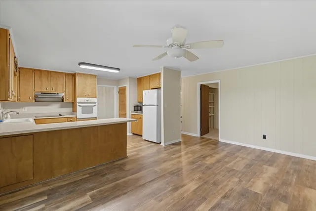 $700,000 | 7737 Deepwood Trail, Tallahassee, FL 32317