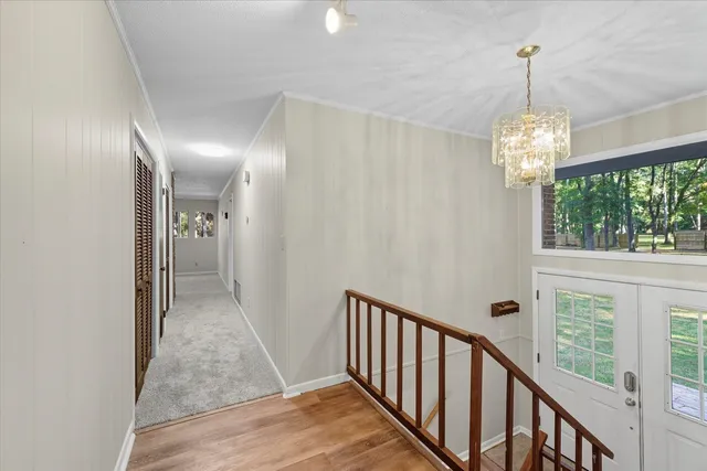 $700,000 | 7737 Deepwood Trail, Tallahassee, FL 32317